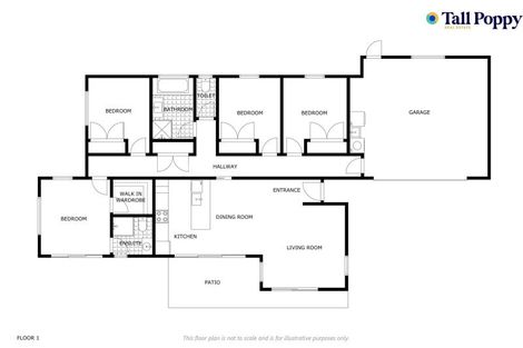 Photo of property in 17 Jersey Place, Bell Block, New Plymouth, 4312