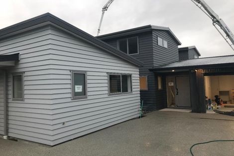 Photo of property in 9 Suffolk Street, Arrowtown, 9302