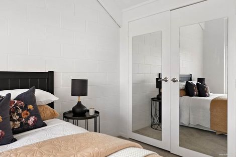 Photo of property in 2/40 King George Avenue, Epsom, Auckland, 1023