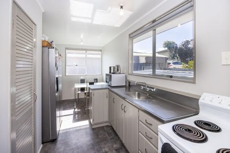 Photo of property in 7b Thode Place, Nawton, Hamilton, 3200