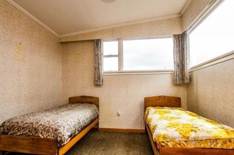 Photo of property in 326 Great North Road, Winton, 9720