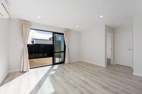 Photo of property in 8 Alexander French Close, Silverdale, 0932