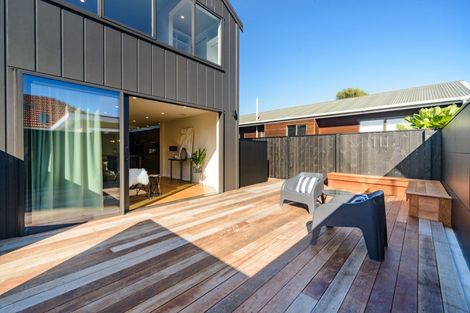 Photo of property in 170a Park Road, West End, Palmerston North, 4410