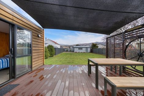 Photo of property in 27 Blyth Street, Cromwell, 9310