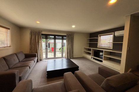 Photo of property in 2 Olympic Lane, Edgeware, Christchurch, 8013