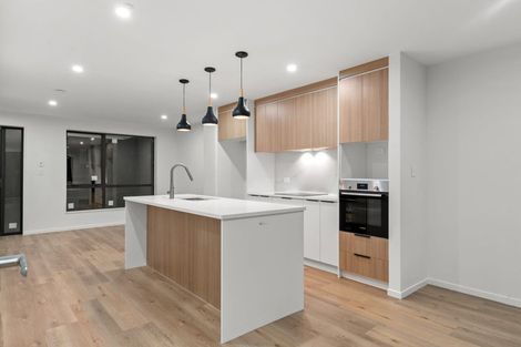 Photo of property in 55 Paapaakiri Loop, Takanini, 2112