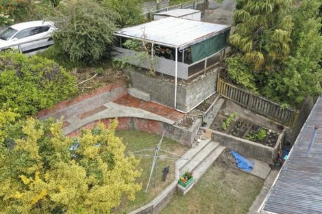 Photo of property in 67 Renwick Place, Nelson South, Nelson, 7010