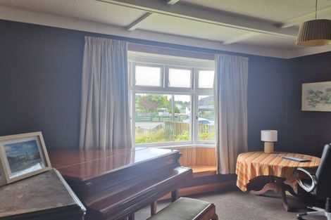 Photo of property in 148 Broadway, Marton, 4710