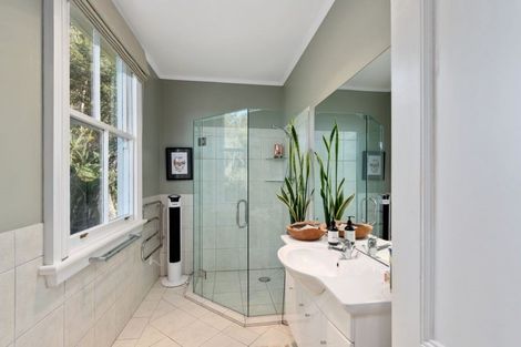 Photo of property in 59 Robinson Road, Coatesville, Albany, 0793