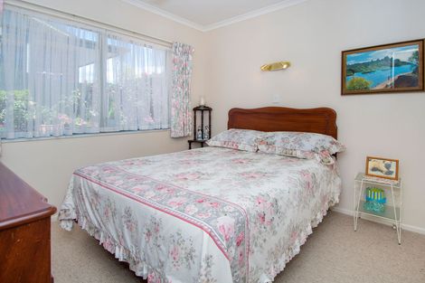 Photo of property in 18c Emmett Street, Greerton, Tauranga, 3112