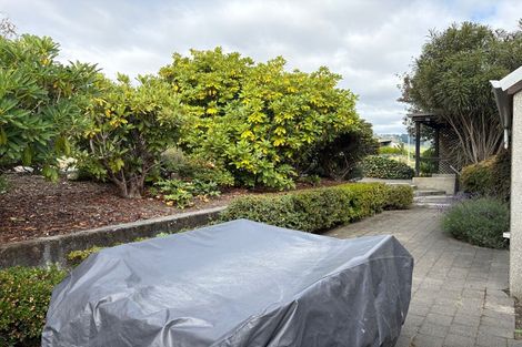 Photo of property in 85 Cotter Avenue, Arrowtown, 9302