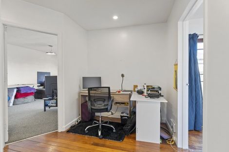 Photo of property in 47 Aorangi Road, Bryndwr, Christchurch, 8053