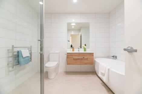 Photo of property in 45 Kahawairahi Drive, Beachlands, Auckland, 2018