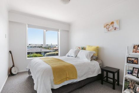 Photo of property in 6 Coppelia Avenue, Omokoroa, 3114