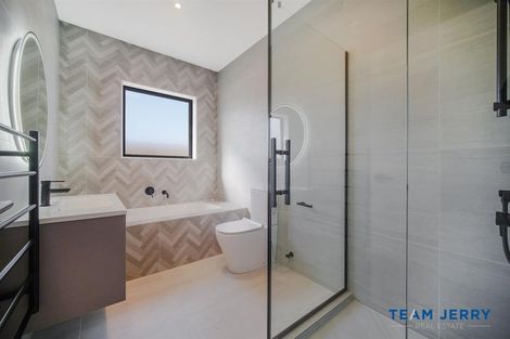 Photo of property in 45 Tributary Parade, Karaka, Papakura, 2113