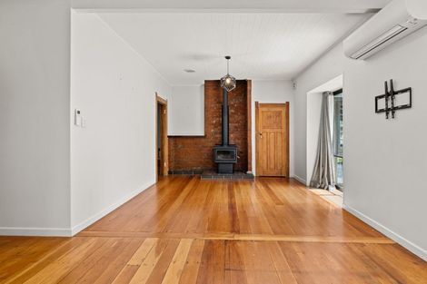 Photo of property in 506 Alexandra Street, Hastings, 4122