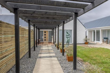 Photo of property in 58 Read Street, Levin, 5510