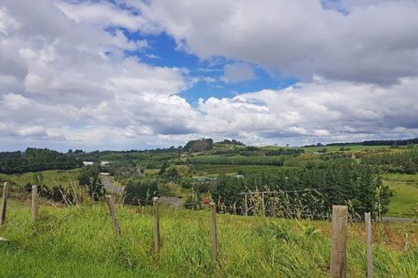 Photo of property in 23 Turner Road, Whakamarama, Katikati, 3181