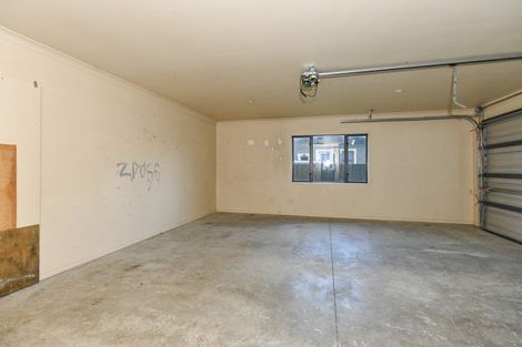 Photo of property in 1/109 Townshend Street, Saint Leonards, Hastings, 4120