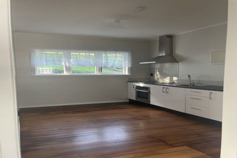 Photo of property in 12 Connolly Avenue, Mount Roskill, Auckland, 1041
