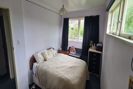 Photo of property in 271e Grey Street, Palmerston North, 4414