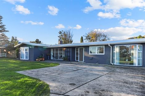 Photo of property in 2 Russell Avenue, Te Aroha, 3320