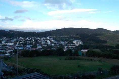 Photo of property in 1/2 Huron Place, Kingston, Wellington, 6021