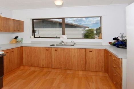 Photo of property in 1/75 Monarch Avenue, Hillcrest, Auckland, 0627