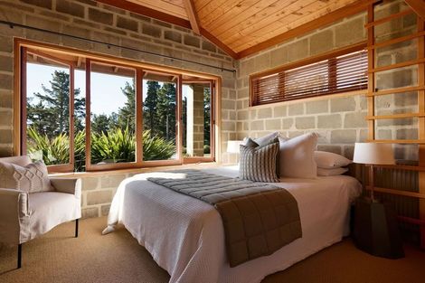 Photo of property in 75 Millar Road, Haumoana, Hastings, 4180