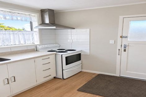 Photo of property in 13 Kiln Street, Silverstream, Upper Hutt, 5019