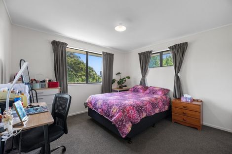 Photo of property in 20b Carlton Street, Bellevue, Tauranga, 3110