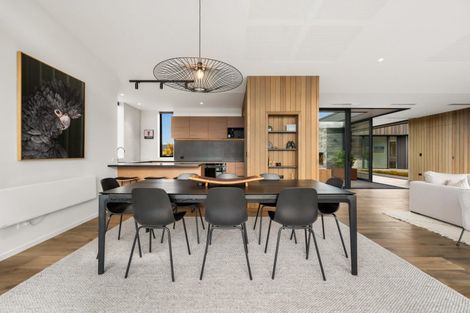 Photo of property in 11 Ruby Ridge, Wanaka, 9305