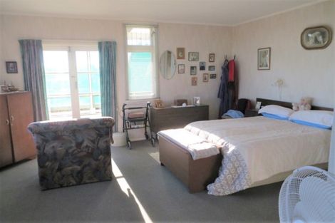 Photo of property in 8 Brick Street, Te Aroha, 3320