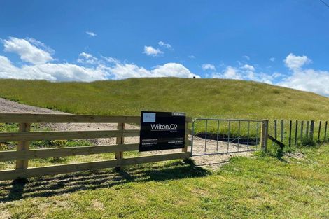 Photo of property in 644 Muhunoa Road West, Ohau, 5570