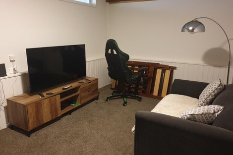 Photo of property in 32 Koutunui Road, Athenree, Katikati, 3177