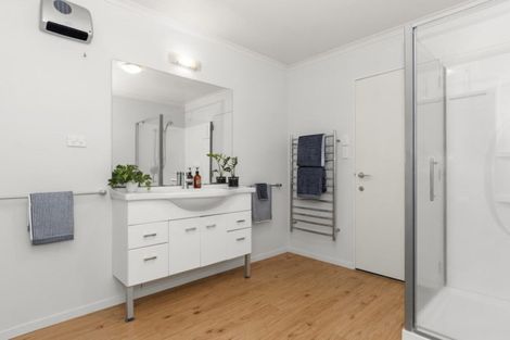 Photo of property in 9 Lindoch Avenue, Te Puna, Tauranga, 3174