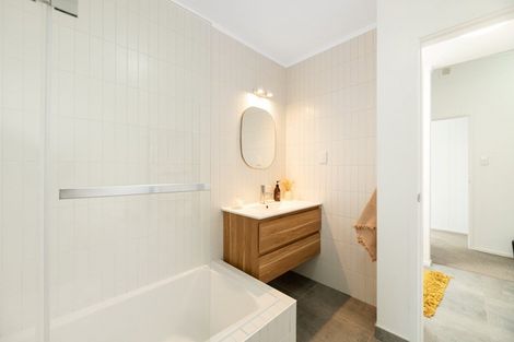 Photo of property in 67a Concord Avenue, Mount Maunganui, 3116