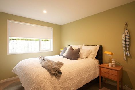 Photo of property in 610 Gloucester Road, Papamoa Beach, Papamoa, 3118