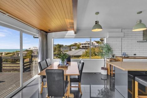Photo of property in 169 Soleares Avenue, Mount Pleasant, Christchurch, 8081