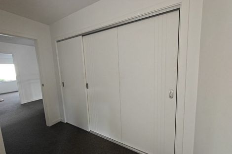 Photo of property in 22d Dallinghoe Crescent, Milford, Auckland, 0620