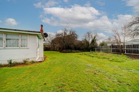 Photo of property in 2 White Road, Otane, 4202