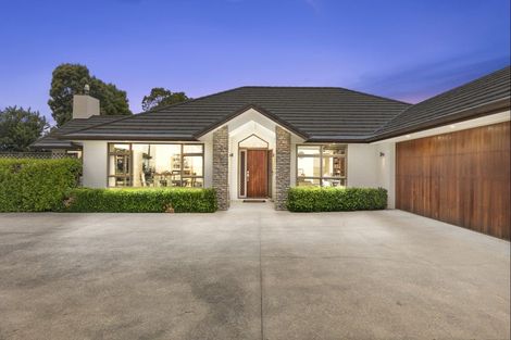 Photo of property in 170 Swayne Road, Cambridge, 3493