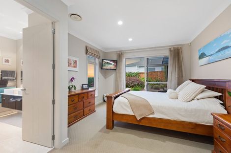 Photo of property in 39 Balmedie Ridge, Bethlehem, Tauranga, 3110