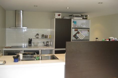 Photo of property in The Altair, 29/120 Rintoul Street, Newtown, Wellington, 6021