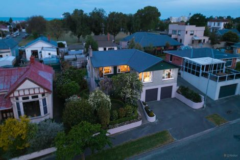 Photo of property in 26 Rose Street, Parkside, Timaru, 7910
