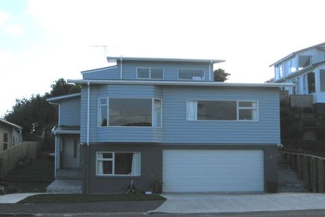 Photo of property in 18 Beach Road, Plimmerton, Porirua, 5026