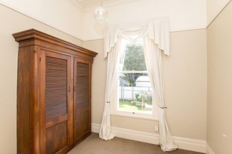 Photo of property in 3 Dickson Street, Kaiti, Gisborne, 4010