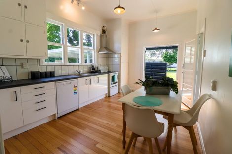 Photo of property in 24 Craig Road, Outer Kaiti, Gisborne, 4010