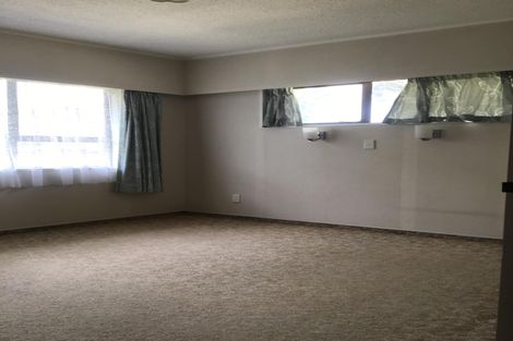Photo of property in 16 Kowhai Avenue, Morrinsville, 3300