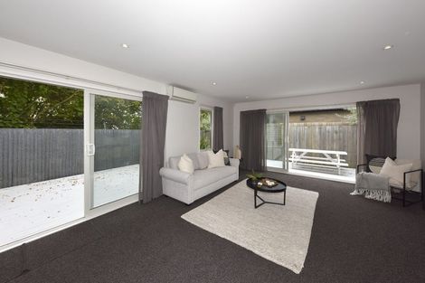 Photo of property in 3/24 Dickens Street, Addington, Christchurch, 8024